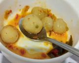 Foto langkah ke 7 dari resep Cilok Goang.