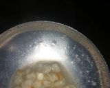 صورة لخطوة 2 من وصفة حلى الحبوب