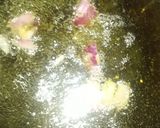 Crispy awara ko awara chips (Qara'i)matakin girki3 hoto