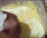 Foto langkah ke 2 dari resep 💕PUDING TAPE PANGGANG.