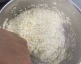 Foto del paso 4 de la receta: Risotto de hongos