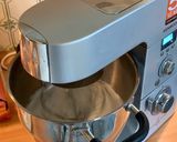 Foto del passaggio 2 della ricetta Tiramisù da Forno di Stefano Laghi