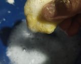 Foto langkah ke 4 dari resep Perkedel Singkong.