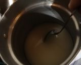 Foto del paso 3 de la receta: Brillo para tartas o frutas