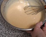 Foto del paso 4 de la receta: Muffins de chispas de chocolate