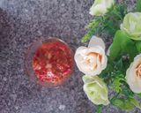 Foto langkah ke 4 dari resep Sambal Terasi ABC.