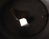 Foto del paso 2 de la receta: Champiñones al vino blanco