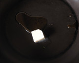 Foto del paso 2 de la receta: Champiñones al vino blanco