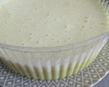 Foto del paso 6 de la receta: Carmelita de limón