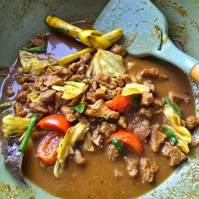 Langkah 5