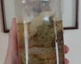 Foto del paso 5 de la receta: Peras al escabeche