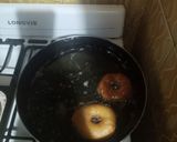 Foto del paso 7 de la receta: Donas
