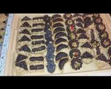 صورة لخطوة 4 من وصفة صابلي