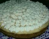 Foto langkah ke 6 dari resep Bolu Tiramisu Kukus.