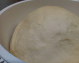 Foto del paso 2 de la receta: Panecillos hot-dog