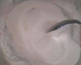Foto langkah ke 2 dari resep 69. Puding Susu Sutra.