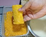 Foto langkah ke 5 dari resep Risol mayo.
