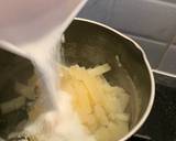 Easy Peasy Pineapple jam recipe step 1 photo