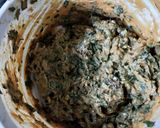 પાત્રા (patra  in gujarati recipe) રેસીપી સ્ટેપ1ફોટો