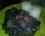 Foto del paso 7 de la receta: Feijoada