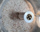 Foto del paso 1 de la receta: Sal de cebolla y ajo 🧅🧄