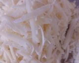 Foto del paso 4 de la receta: Crema de espinacas para pastas (libre de gluten)