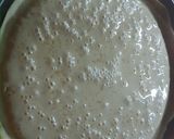 Foto langkah ke 4 dari resep Martabak bangka.