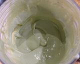 A picture of step 5 of Chicken Tacos.