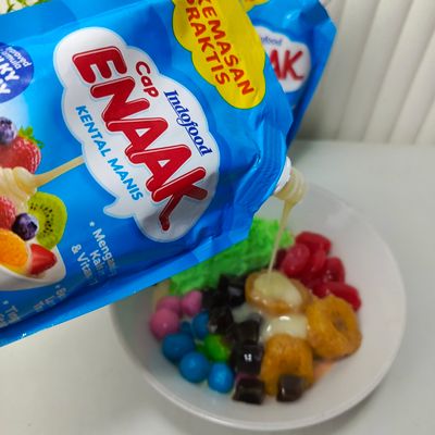 Langkah 4