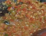 Foto langkah ke 3 dari resep Ayam Chilli Padi.