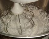 Foto del paso 10 de la receta: Rogel (Alfajor Santafecino)