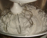 Foto del paso 10 de la receta: Rogel (Alfajor Santafecino)