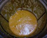 Gurame Goreng Sederhana langkah memasak 2 foto