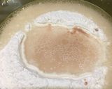Foto del paso 2 de la receta: Tortillas para tacos 🌮