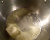 Foto del passaggio 7 della ricetta Cannelloni con broccoletti e patate