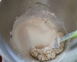 Foto del paso 4 de la receta: Galletitas de jengibre y canela