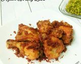 Foto langkah ke 7 dari resep Ayam Goreng Laos.