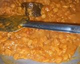 অড়হর ডাল (arhar dal recipe in Bengali) রেসিপির ধাপ 7 ছবি