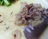 Foto del paso 3 de la receta: Fideuá del senyoret survivor