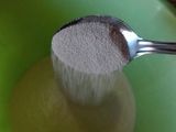 برجر بحلة جديدة