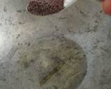 Whole Moong with Garlic recipe step 3 photo
