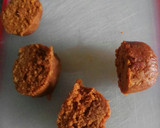 Foto del paso 4 de la receta: Cocido madrileño vegano