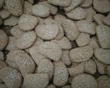 Foto langkah ke 6 dari resep Bageak kacang.
