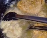 Foto langkah ke 6 dari resep Ayam krispi kriuk rumahan.