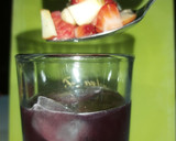 Foto del paso 5 de la receta: Clericot