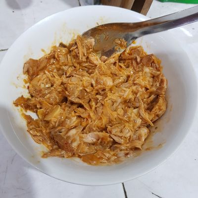 Langkah 2