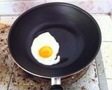 รูปขั้นตอนการทำที่ 2 ของ Locomoco
