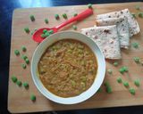बैंगन का भरता(Baingan bharta recipe in hindi) रेसिपी चरण 4 फोटो