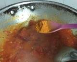 Spicy Tomato Chutney recipe step 4 photo