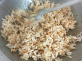 मुरमुरा के लड्डू (Murmura Ladoo)